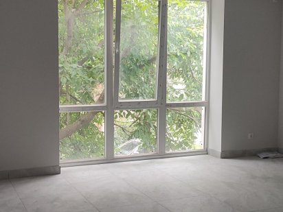 Подамо офіс з ремонтом на Словянці в новому будинку з автономним опал. Винница