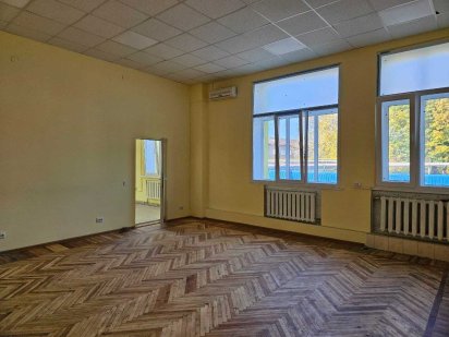 Офісне приміщення (УРОЖАЙ) Вінниця