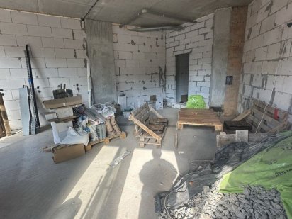 Оренда приміщення в ЖК Фаворит Житомир