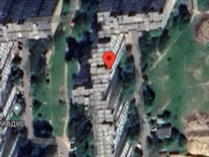 Здам в оренду приміщення Житомир