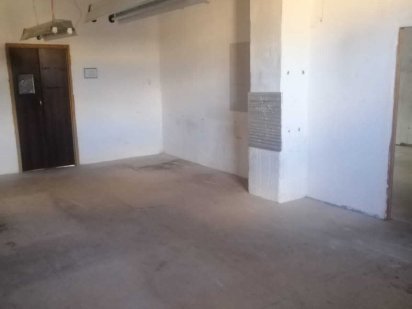 ЦЕХ, склад, 380В р-н Глобал, М.Грушевського 91 Житомир