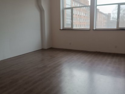 Оренда приміщення ( ост Пушкіно) 136 м2