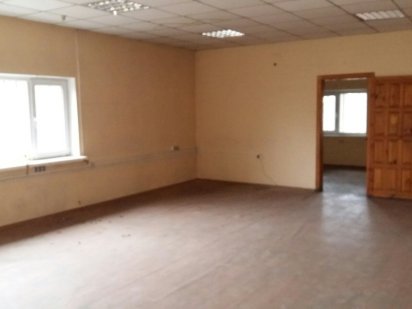 Аренда офисный складских помещений  Соборный 150а,Украинская,52