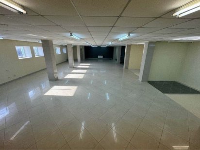 Здам в оренду офісне приміщення на вулиці Гонти. Винница