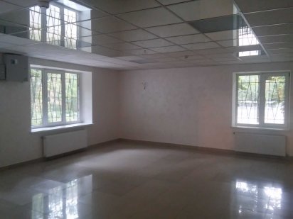 100 м.кв один залом район Вишенька Вінниця