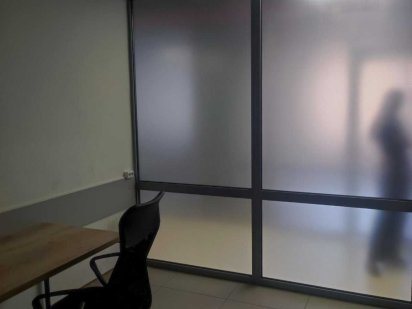 Здам офісне приміщення р-н Вишенька Винница