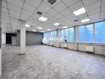 Оренда оф. 493м,Шулявка,ДВА Генератори,сервіс 24/7,без% Киев