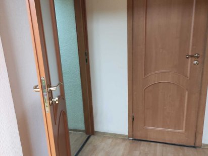 Офис, детский центр и т.д  1 эт. отд.фасадн. .Шикарная локация!