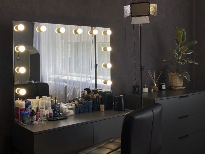 Аренда кушетки