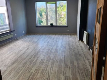 Отдельно стоящее офисное здание. Собственник Киев