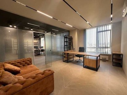 Від власника! Оренда офісу 157м2. БЦ Кадор. ст.м Олімпійска Киев