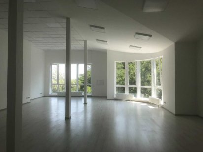 АРЕНДА ОФИСОВ  ул. Глубочицкая, 17 от собственника Київ