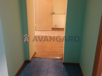 Оренда приміщення, район ринку Анголенка, Жуковського 33.