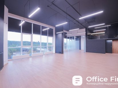 OPEN SPACE 250м2 |оренда офісу| Печерськ |метро 5 хв|loft 2024 Київ