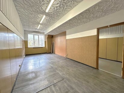 Оренда офісу 42 кв.м, вул. Алматинська 35А (Стара Дарниця /ДВРЗ) Киев