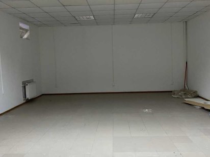 Зал  50м.кв Центр  для занятий 500грн в день