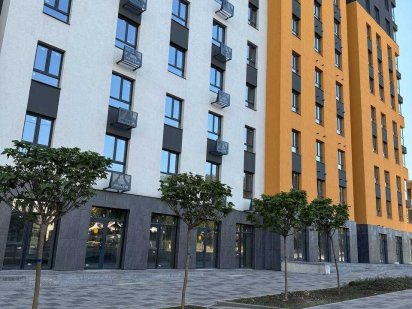 Здам нежитлове приміщення