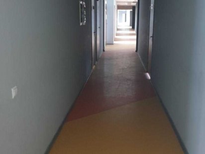 Офісне приміщення по вул.Раїси Окіпної 8Б - оренда від власника Киев