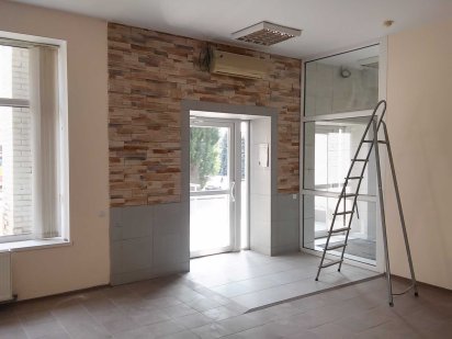 Здам приміщення р-н Вишенька Винница