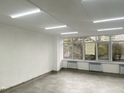 Оренда приміщення . Центр ! Житомир