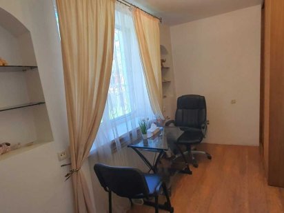 Оренда офісу в центрі Вінниці з постійним світлом! Без блекаутів! Винница