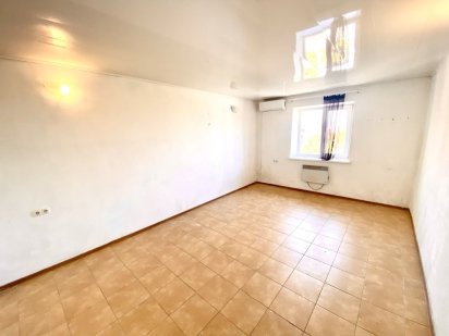 Сдам офисное помещение Центр Карла Маркса Мостовая Парк Глобы Дніпро