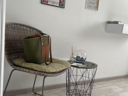 Оренда кабінету Житомир