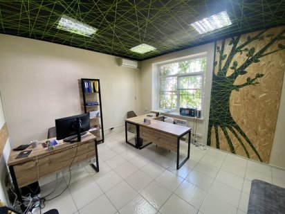 Сдам офисное помещение Центр Карла Маркса Мостовая Парк Глобы Дніпро