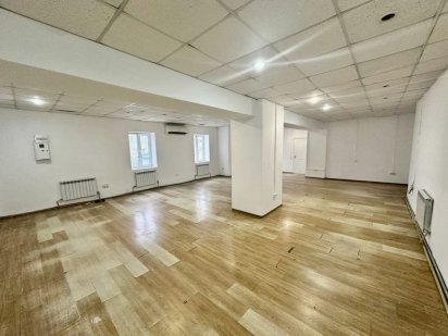 Сдам 2-х комнатный офис с водой Центр Троицкая Старокозацкая Чкалова Дніпро