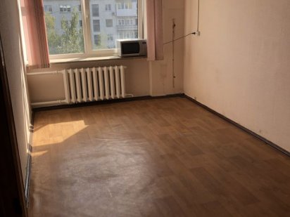 Оренда комерційного приміщення Суборенда Житомир