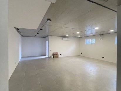 Оренда комерційного приміщення центр Житомир