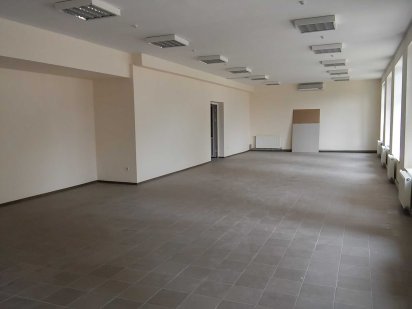 Здається магазин 100м.кв. Винница