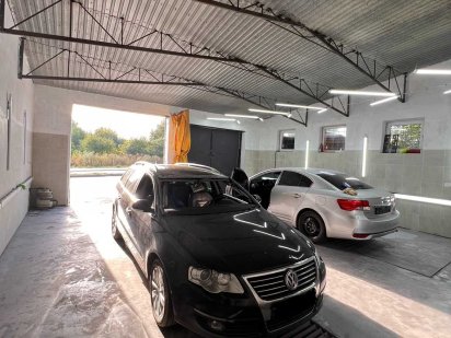 оренда комерційного приміщення Винница