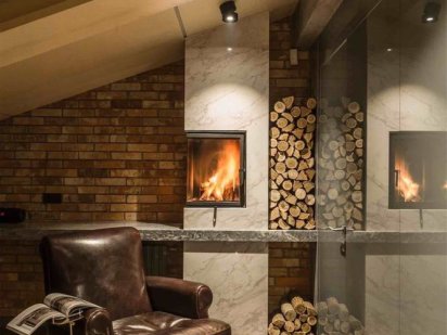 Сдам в аренду офис Премиум класса Дніпро