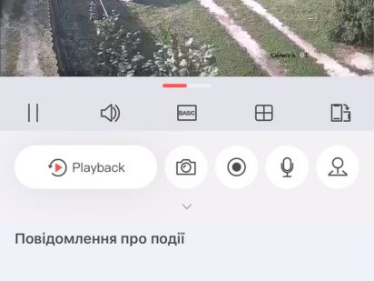 Стоянка парковка авто в частном доме длительный срок Буча Гостомель Гостомель