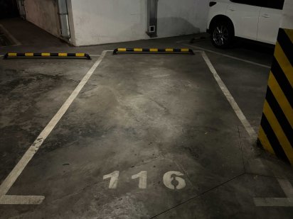 Оренда машиномісць в підземному паркінгу, Шулявський міст Гетьмана 1 Киев