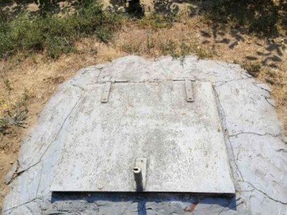 Сдам погреб в аренду, район метро Проспект свободы. Днепр