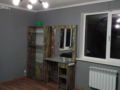 Оренда  приміщення під салон, офіс Житомир