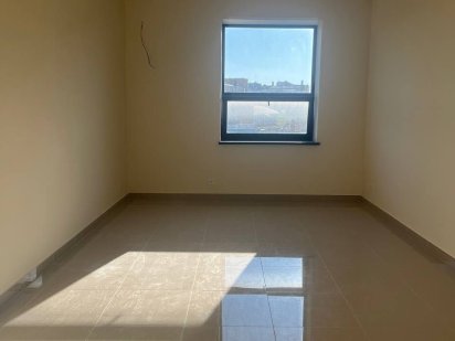 Оренда приміщень! Біля Урожаю! Винница