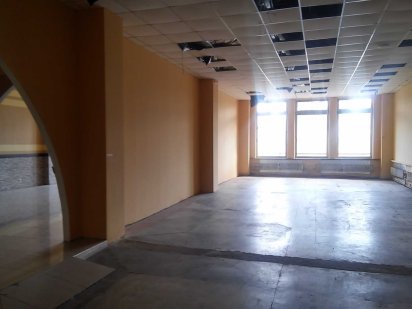 Здам приміщення 180м.кв. р-н Подділя Винница