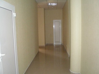 Оренда офіса 280 м. центр. Винница