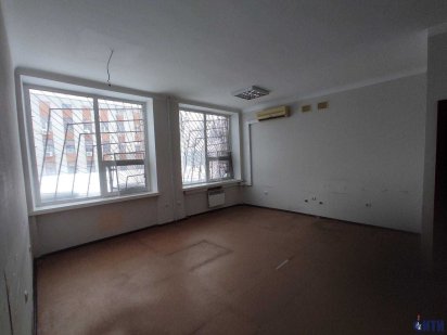 №:20391 - Офісне приміщення в центрі, 80 кв.м.