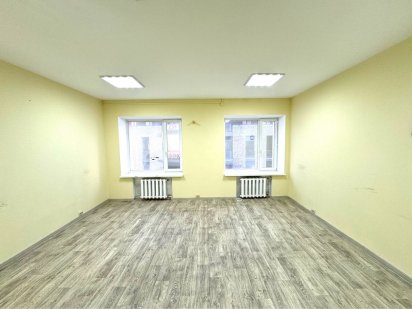 Сдам офисное помещение Центр Ломаная Мост Сити Баумана Дніпро