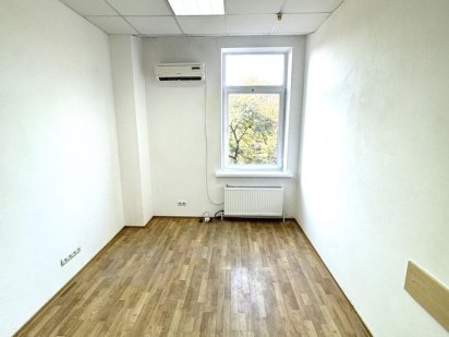 Сдам офисное помещение Центр Исполкомовская Чкалова Екатеринославский Дніпро