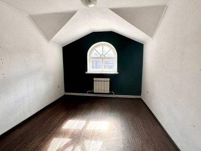 Оренда приміщення 100кв.м на Кафедральній Житомир