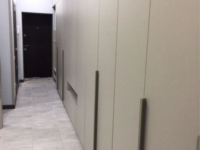 Сдам Офис 55м2. Ул Старокозацкая 52а. Центр. Дніпро