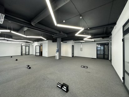 Оренда офісу 220м2 / власник / Героїв УПА Львов