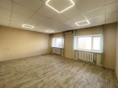 Сдам офисное помещение Центр Ломаная Мост Сити Баумана Дніпро