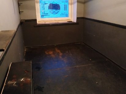 Сдам помещение под любой вид деятельности на ул.Артёма, Центр Дніпро