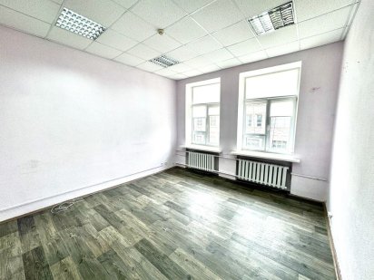 Сдам 2-х комнатный офис Центр Карла Маркса Яворницкого Воскресенская Дніпро